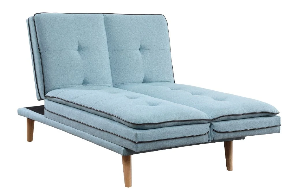Adjustable Sofa - Image 5