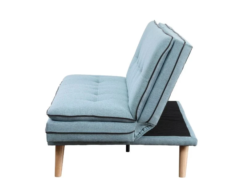 Adjustable Sofa - Image 6