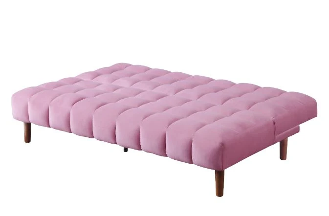 Adjustable Sofa - Image 2