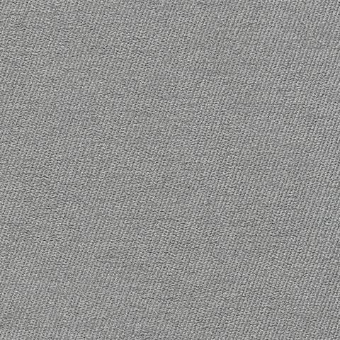 Adlai Chair - Image 6