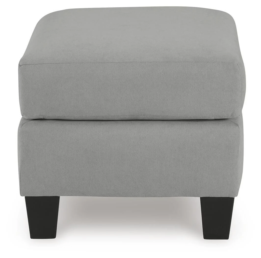 Adlai Living Room Set - Image 11