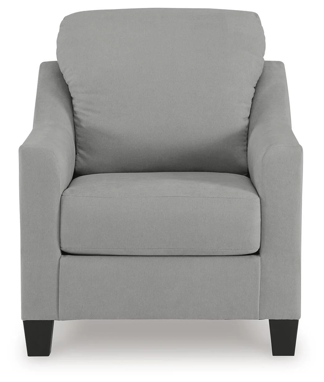 Adlai Living Room Set - Image 12