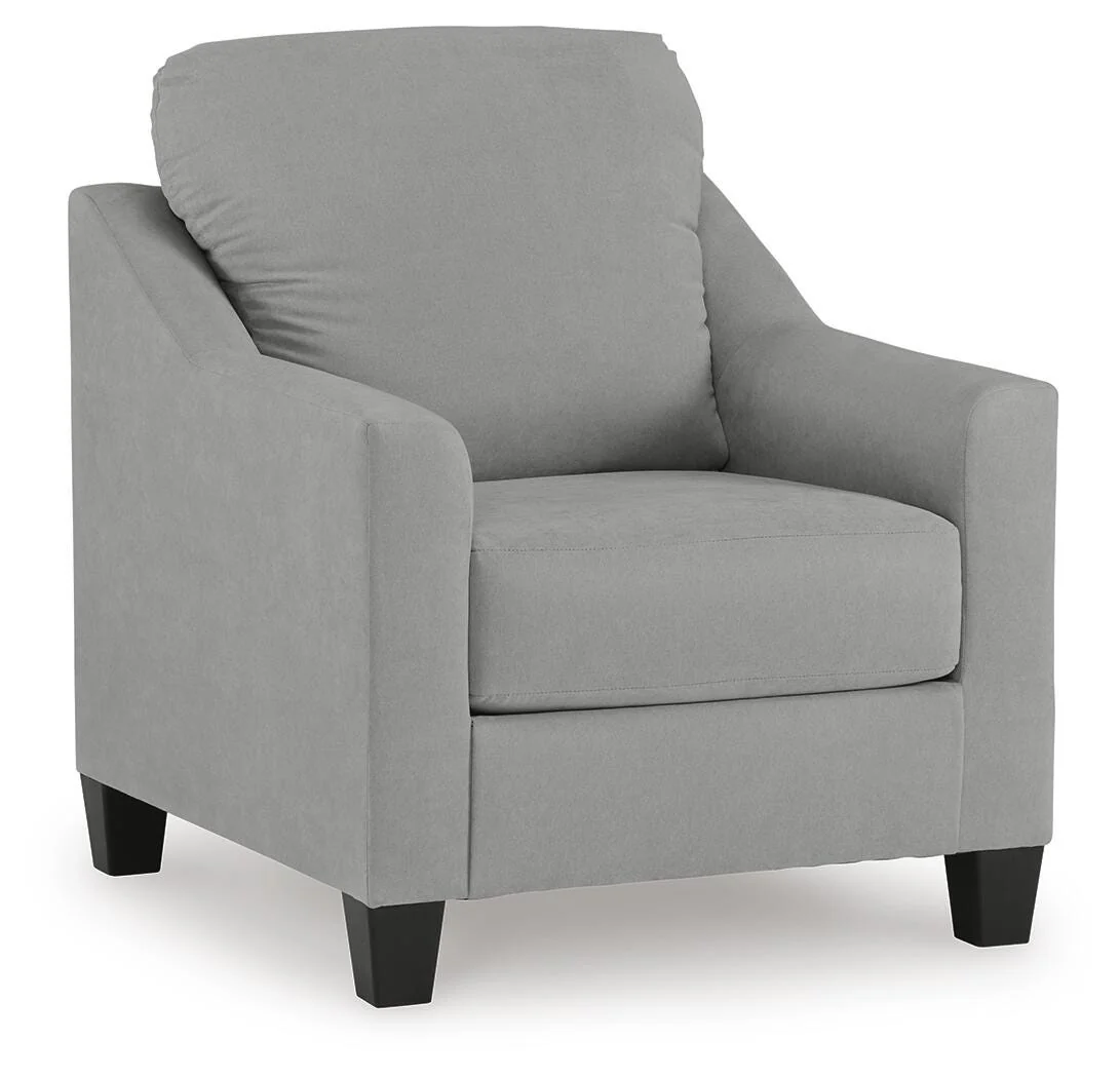 Adlai Living Room Set - Image 13
