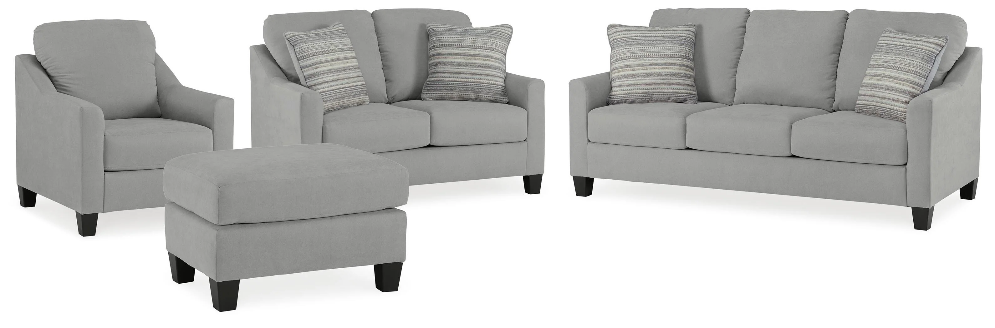 Adlai Living Room Set - Image 18