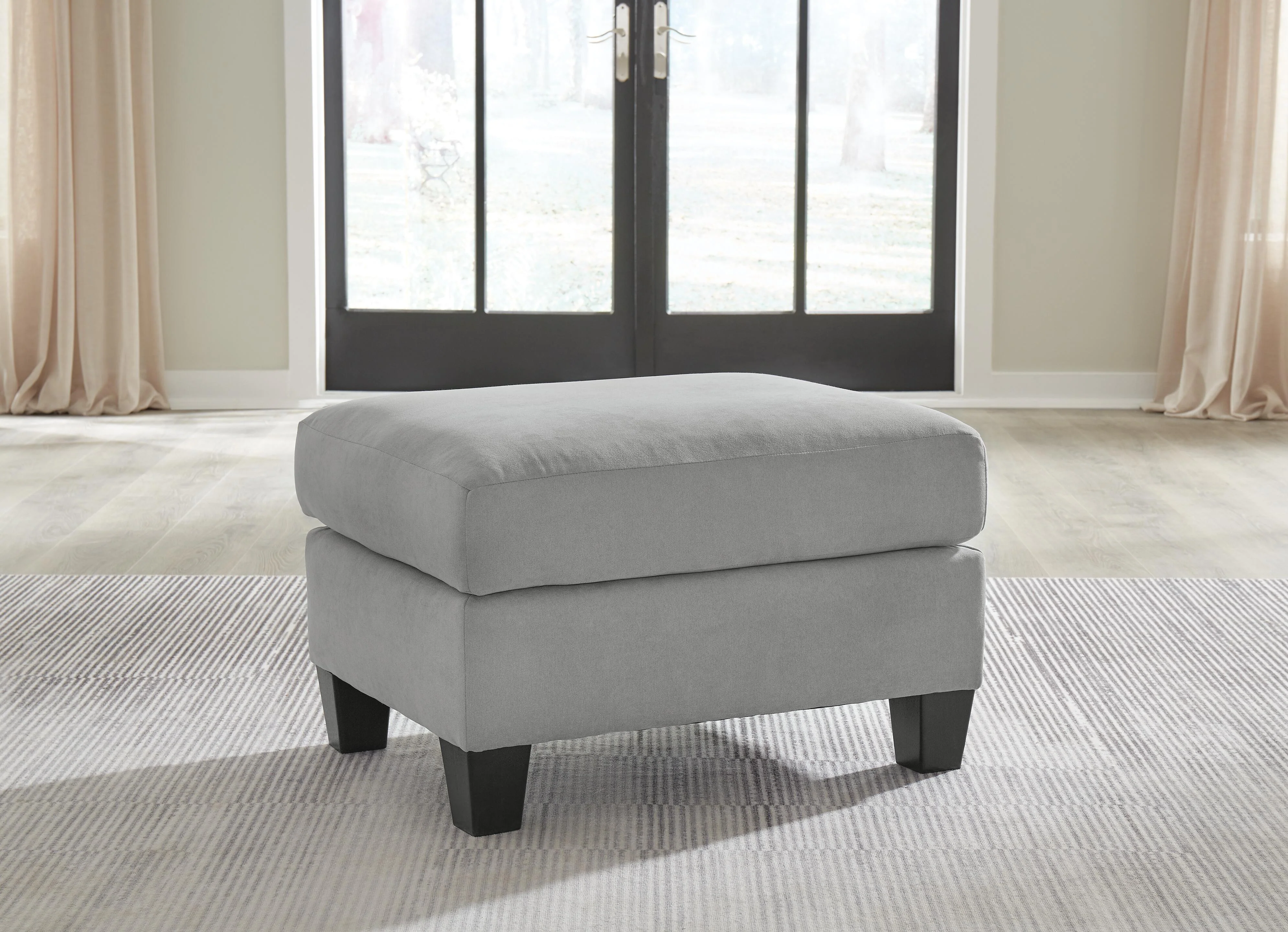 Adlai Living Room Set - Image 19