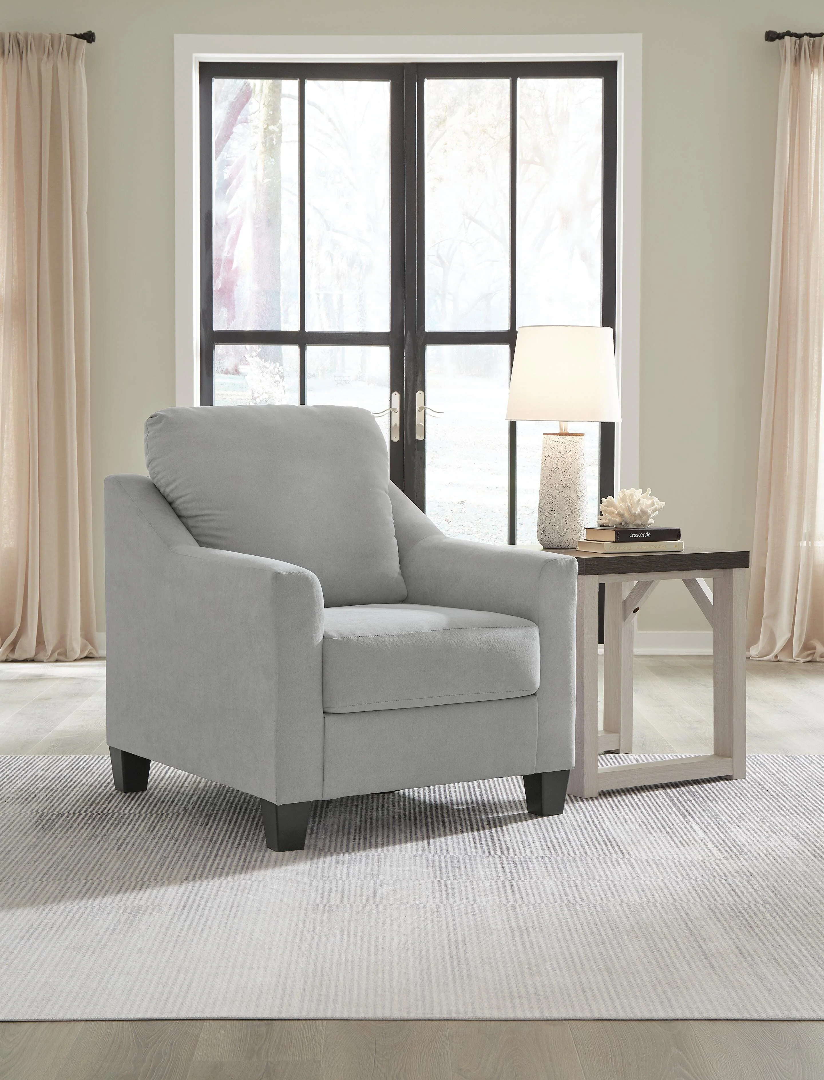 Adlai Living Room Set - Image 20