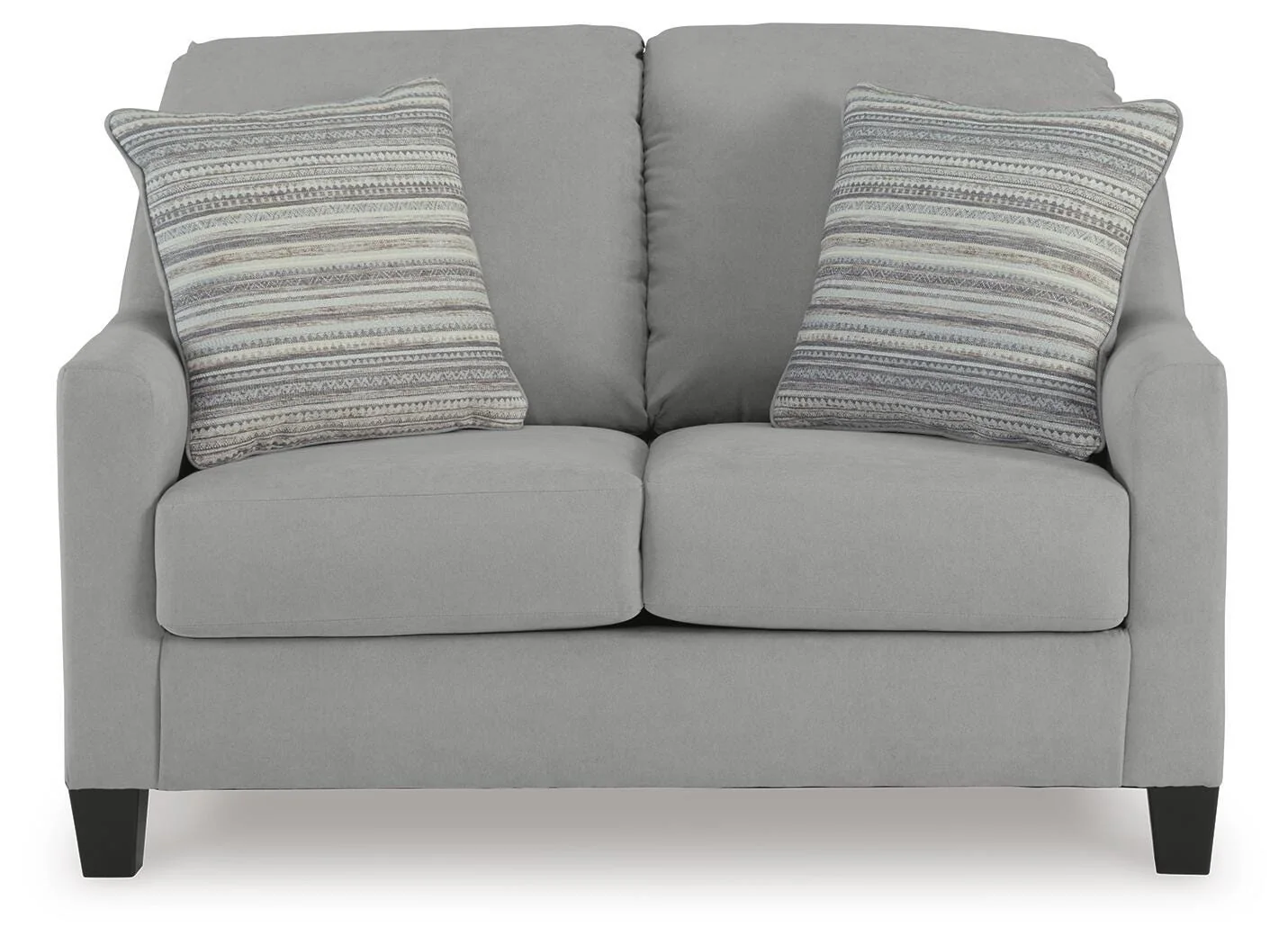 Adlai Living Room Set - Image 22