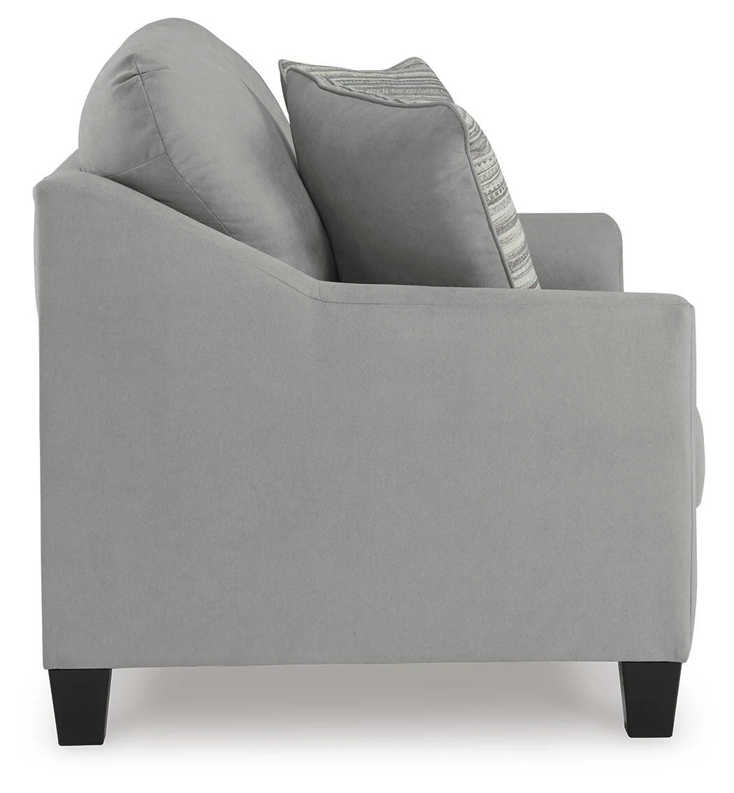 Adlai Living Room Set - Image 25