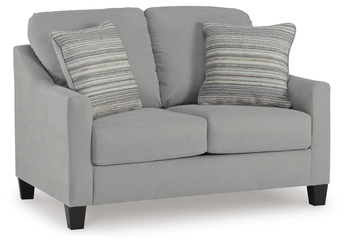 Adlai Loveseat