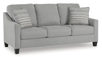 Adlai Sofa - Image 3
