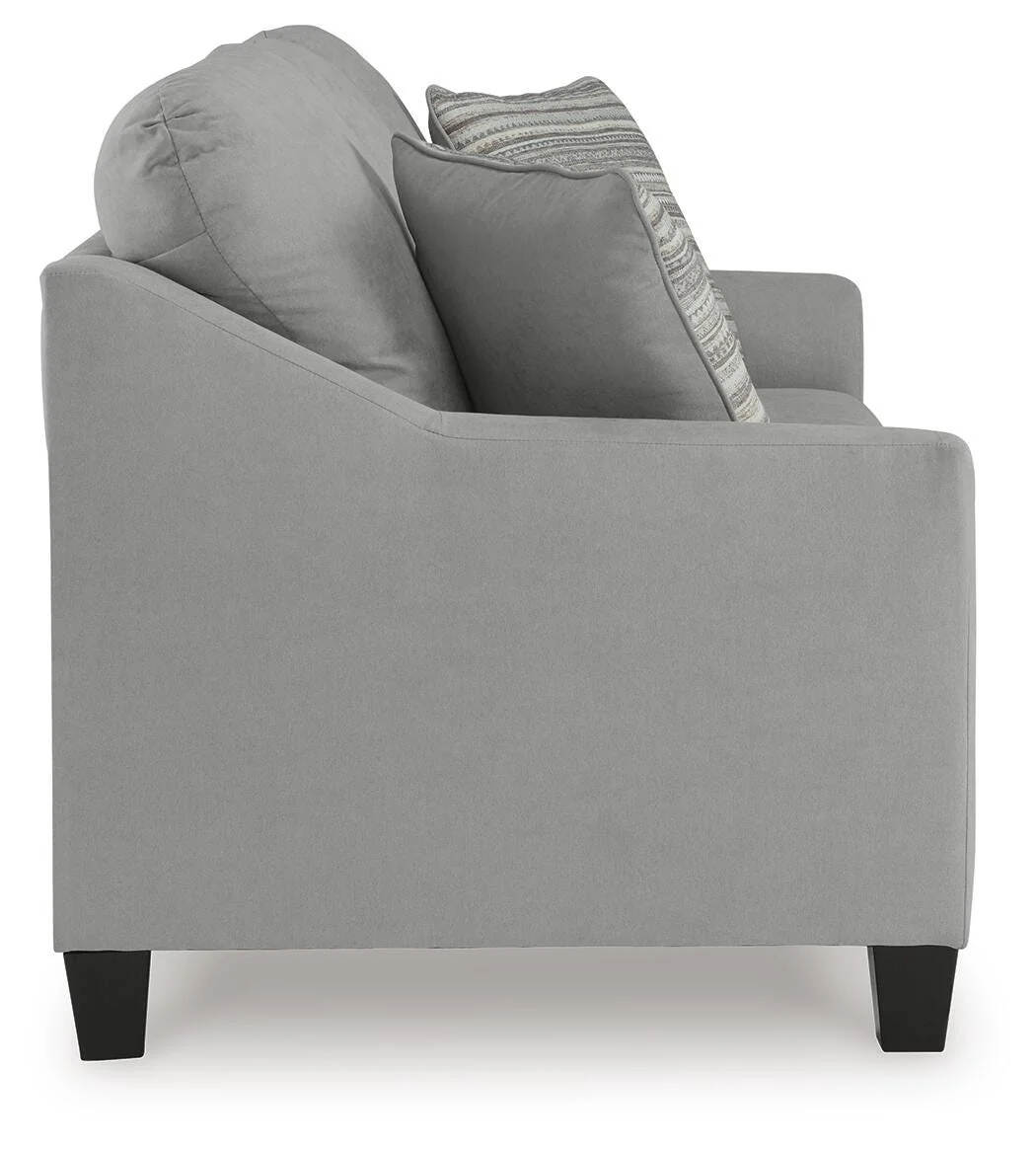 Adlai Sofa - Image 4