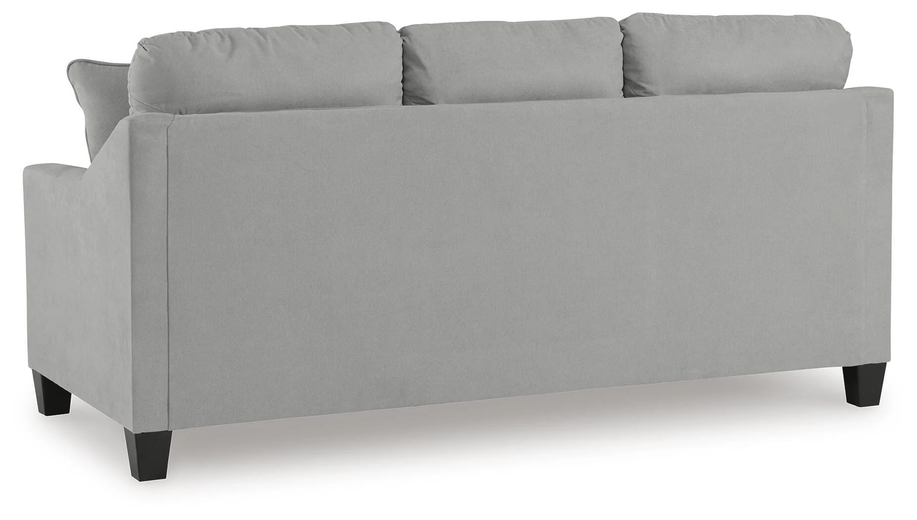 Adlai Sofa - Image 5