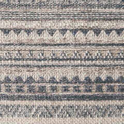 Adlai Sofa - Image 6