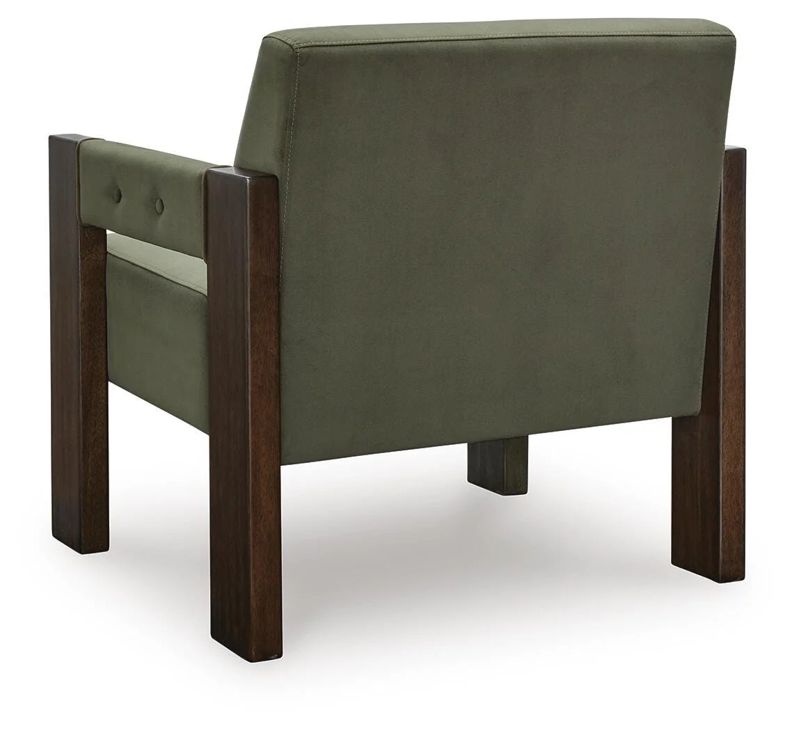 Adlanlock Accent Chair - Image 11