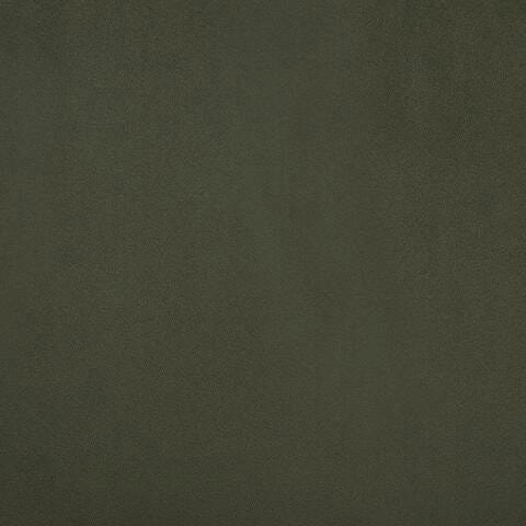 Adlanlock Accent Chair - Image 12
