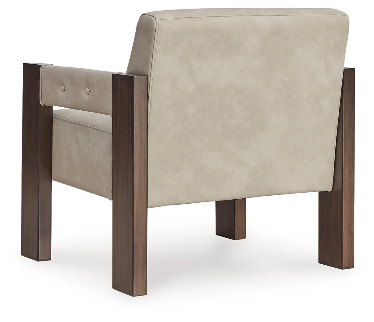 Adlanlock Accent Chair - Image 5