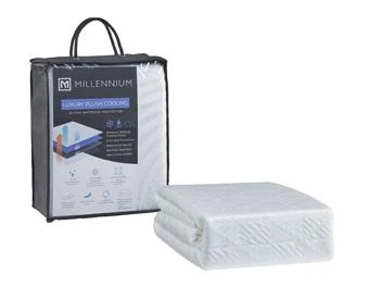 Advanced Protector Mattress Protector - Image 2