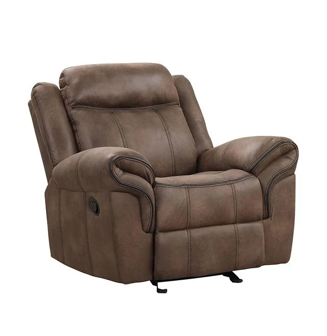 Agata Glider Recliner - Image 7