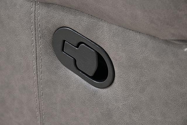 Agata Manual Sofa - Image 11
