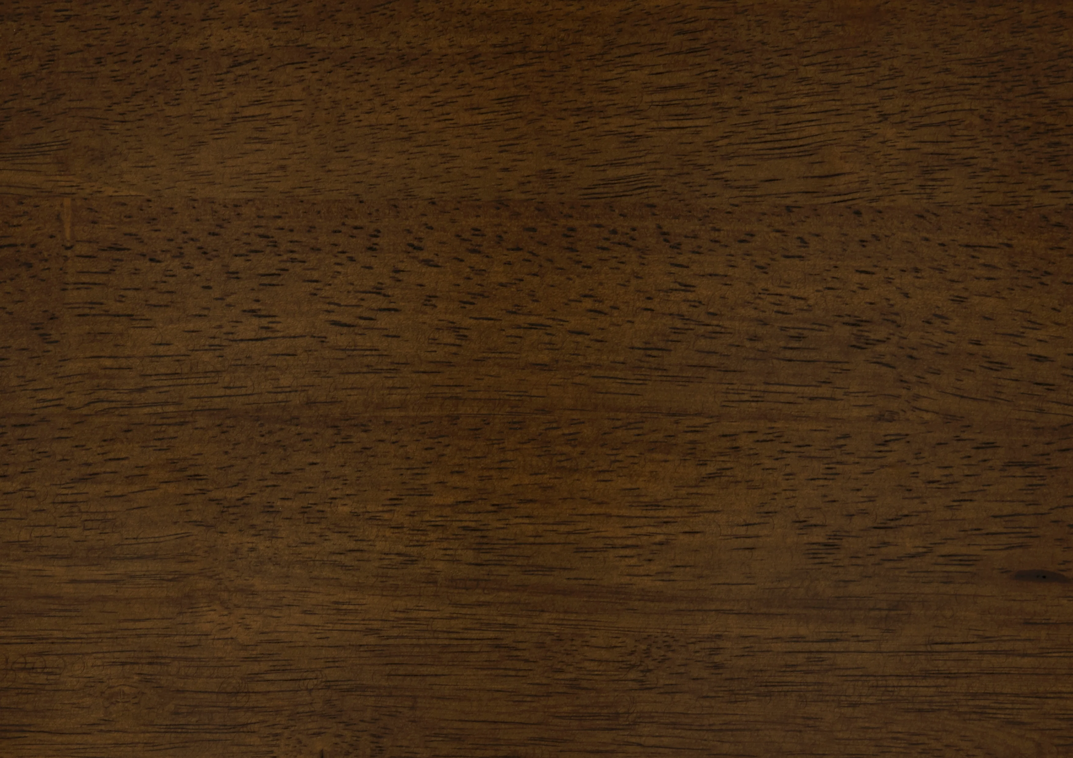 Aiden Dining Table - Image 5