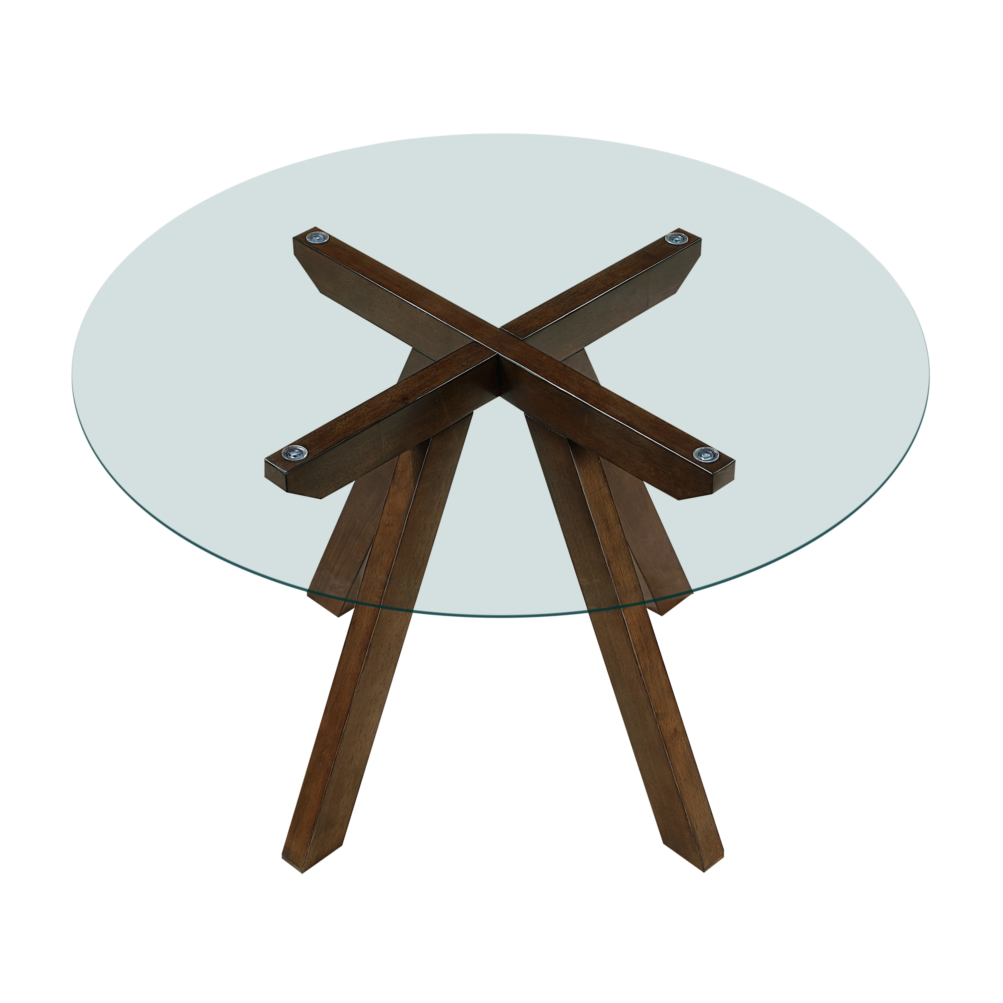 Aiden 5pc Set (tb+4s) - Image 13