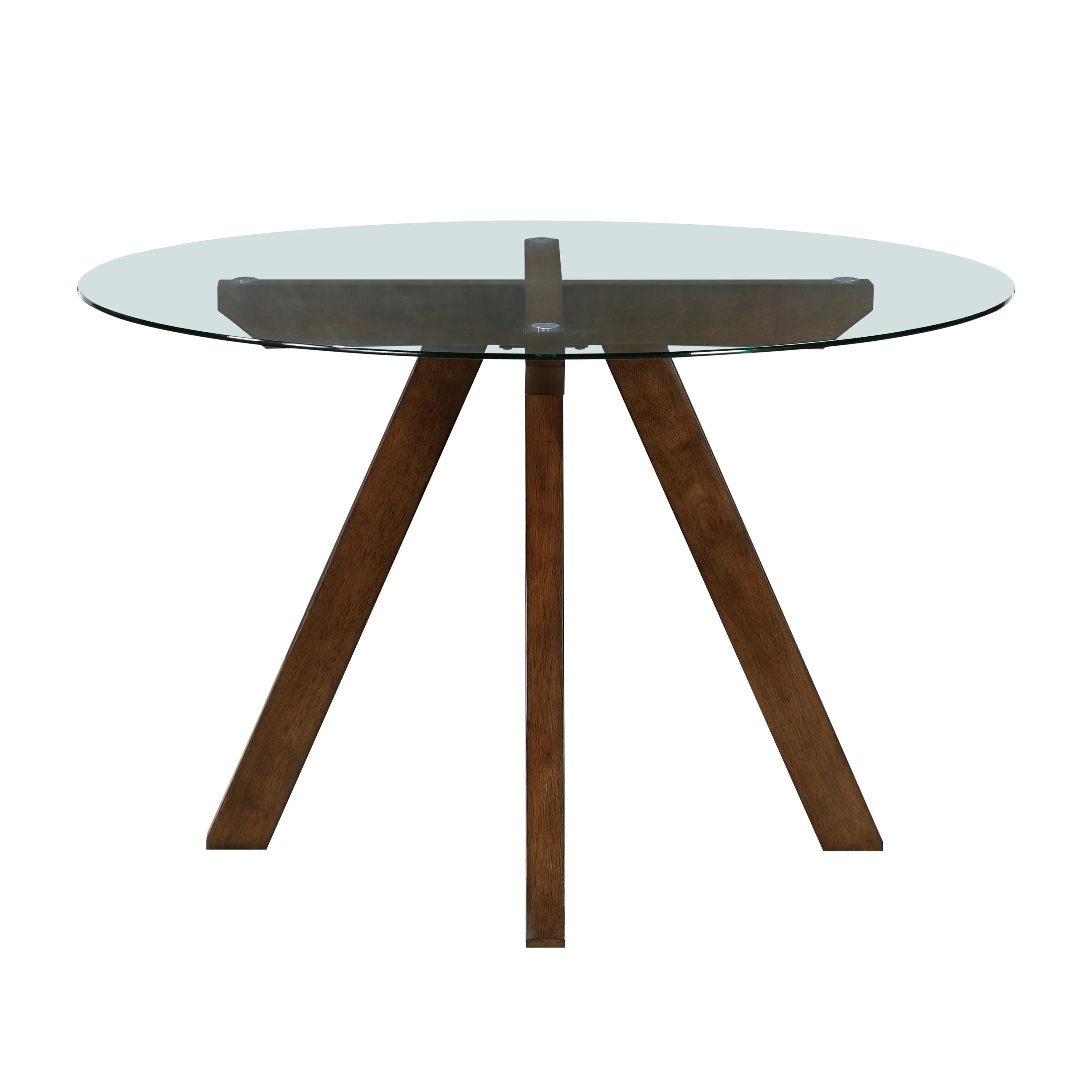 Aiden 5pc Set (tb+4s) - Image 7