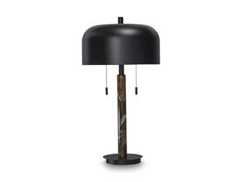 Alanbert Table Lamp - Image 3