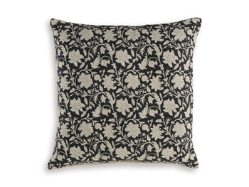 Alanderson Pillow - Image 2