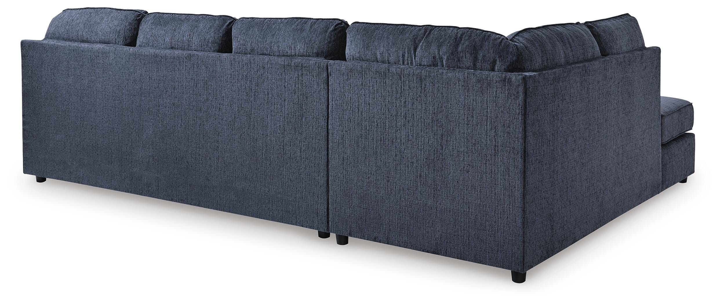 Albar Place Sectional - Image 3