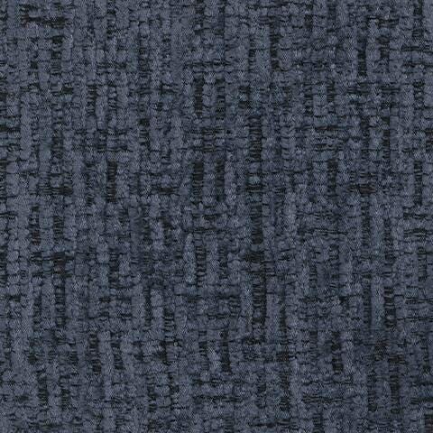 Albar Place Sectional - Image 4