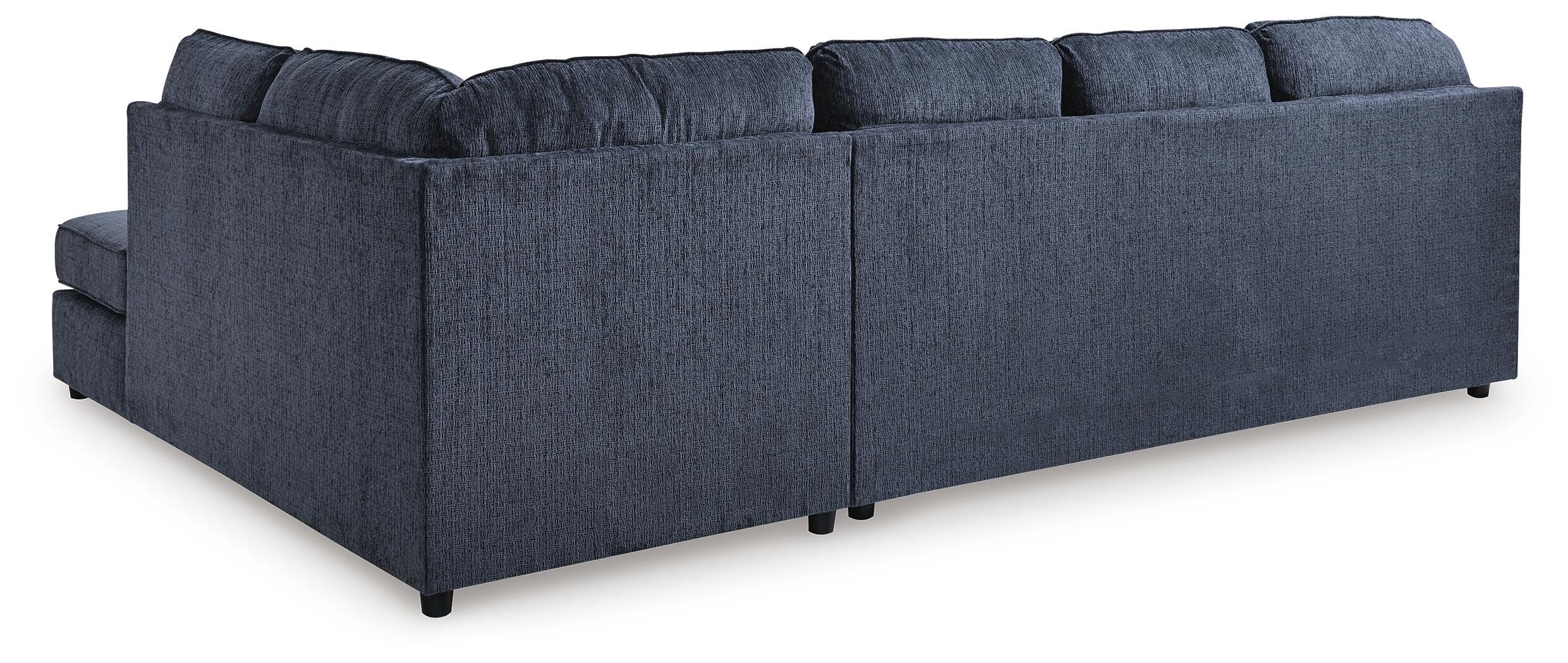 Albar Place Sectional - Image 9