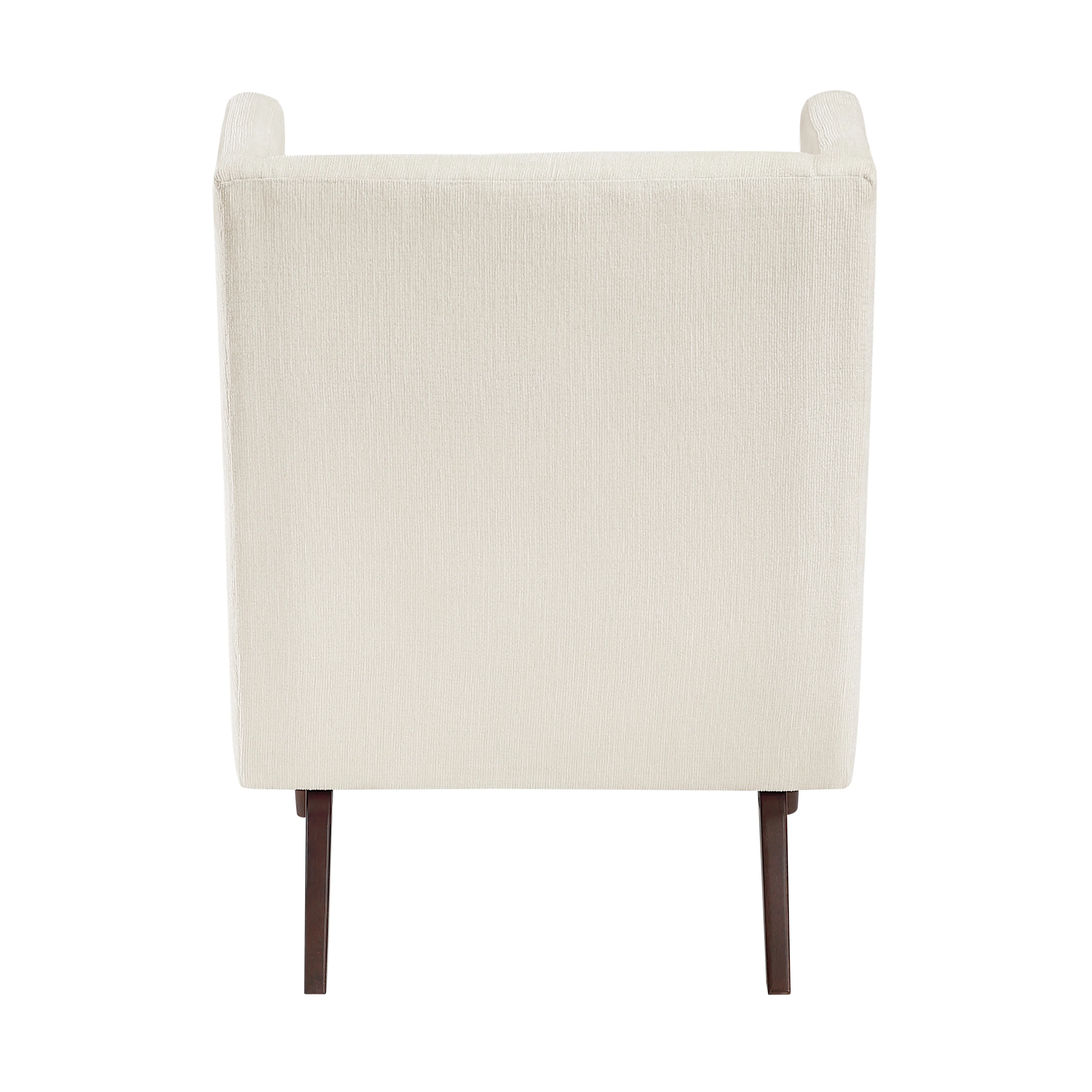 Alden-Accent Chair - Image 10
