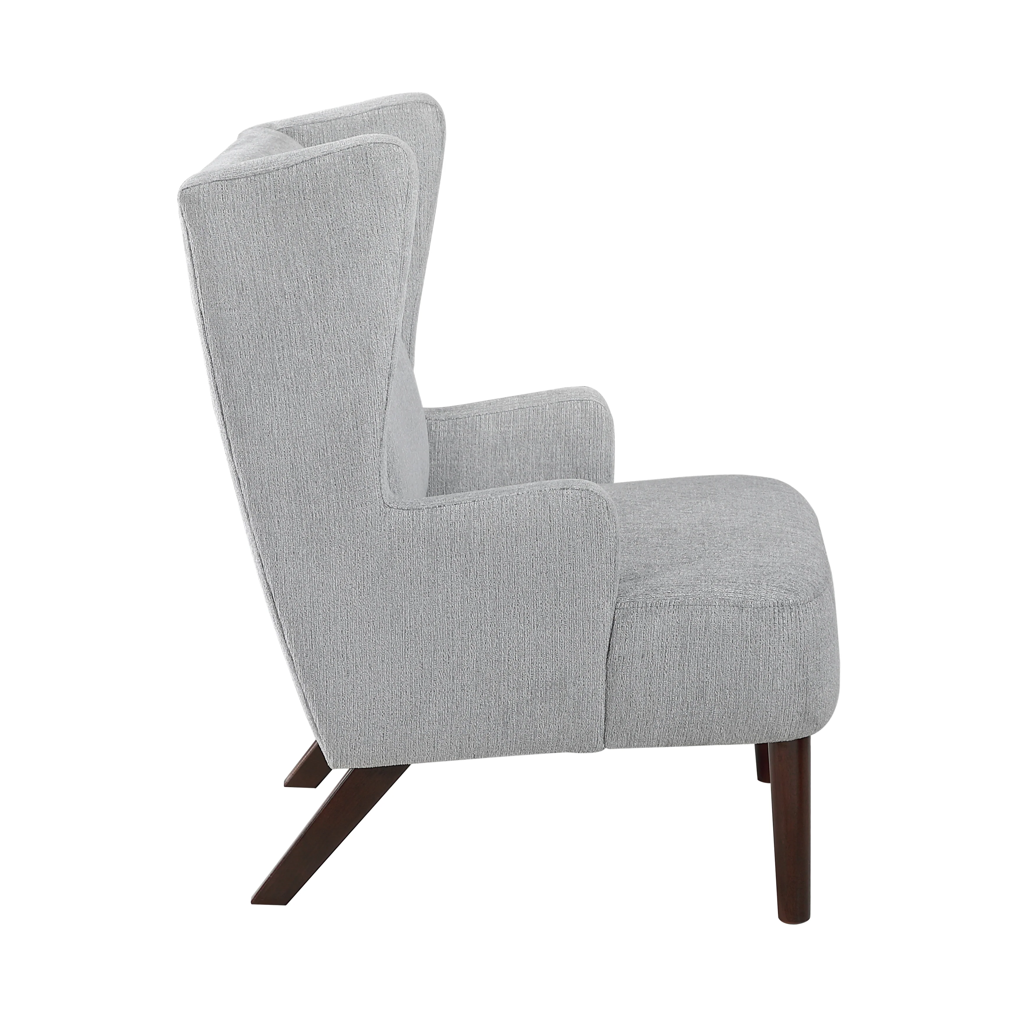 Alden-Accent Chair - Image 3