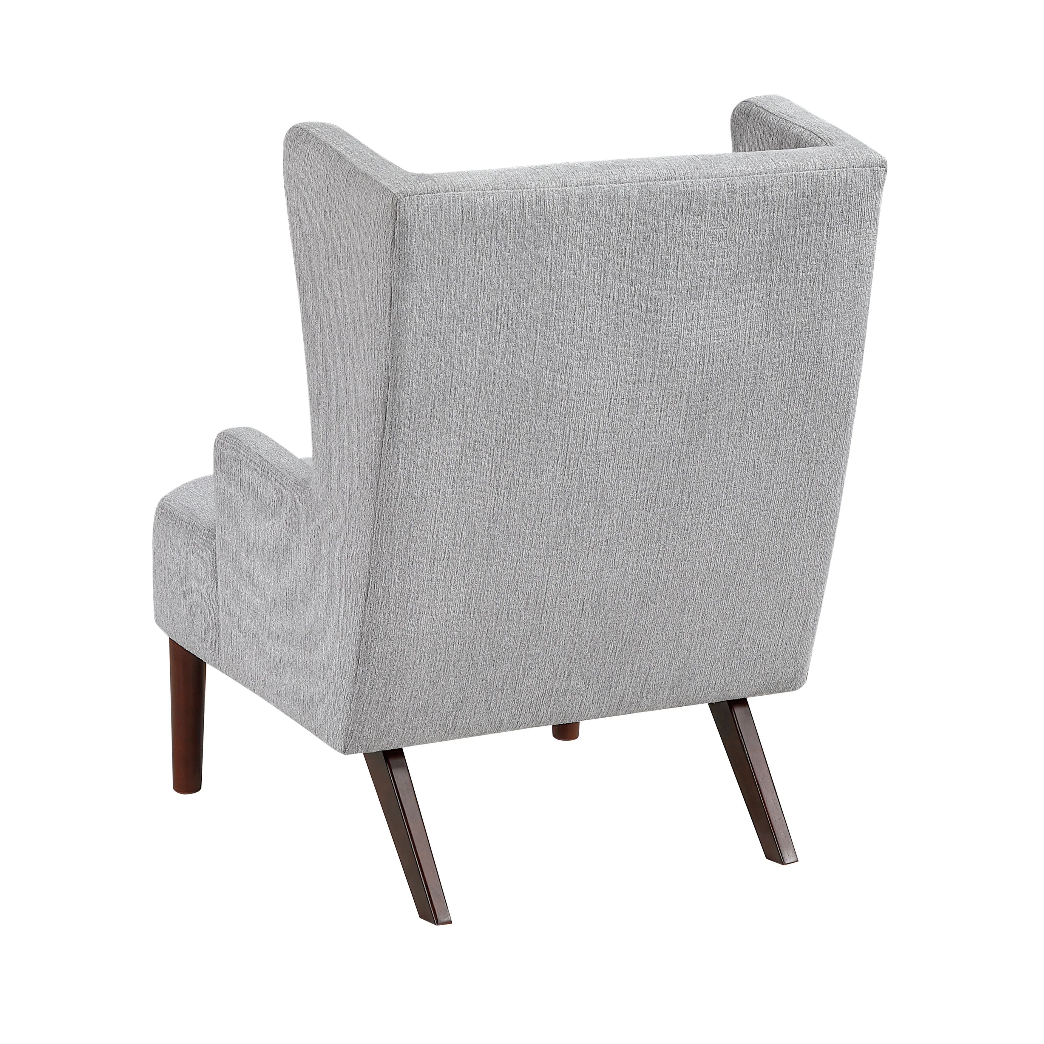 Alden-Accent Chair - Image 4