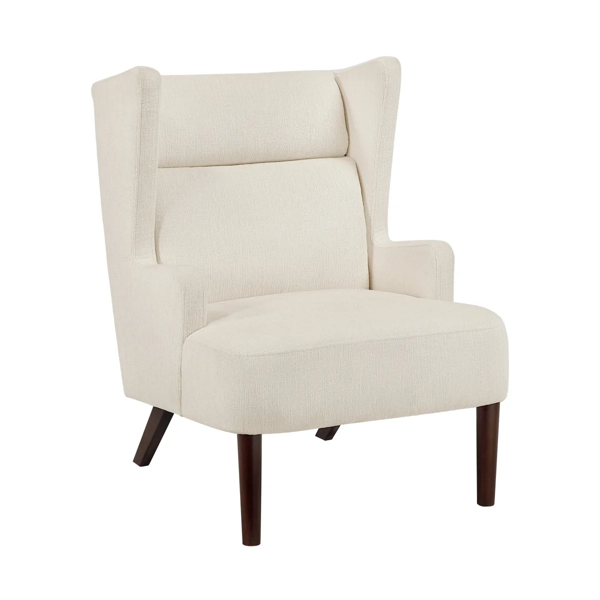 Alden-Accent Chair - Image 6