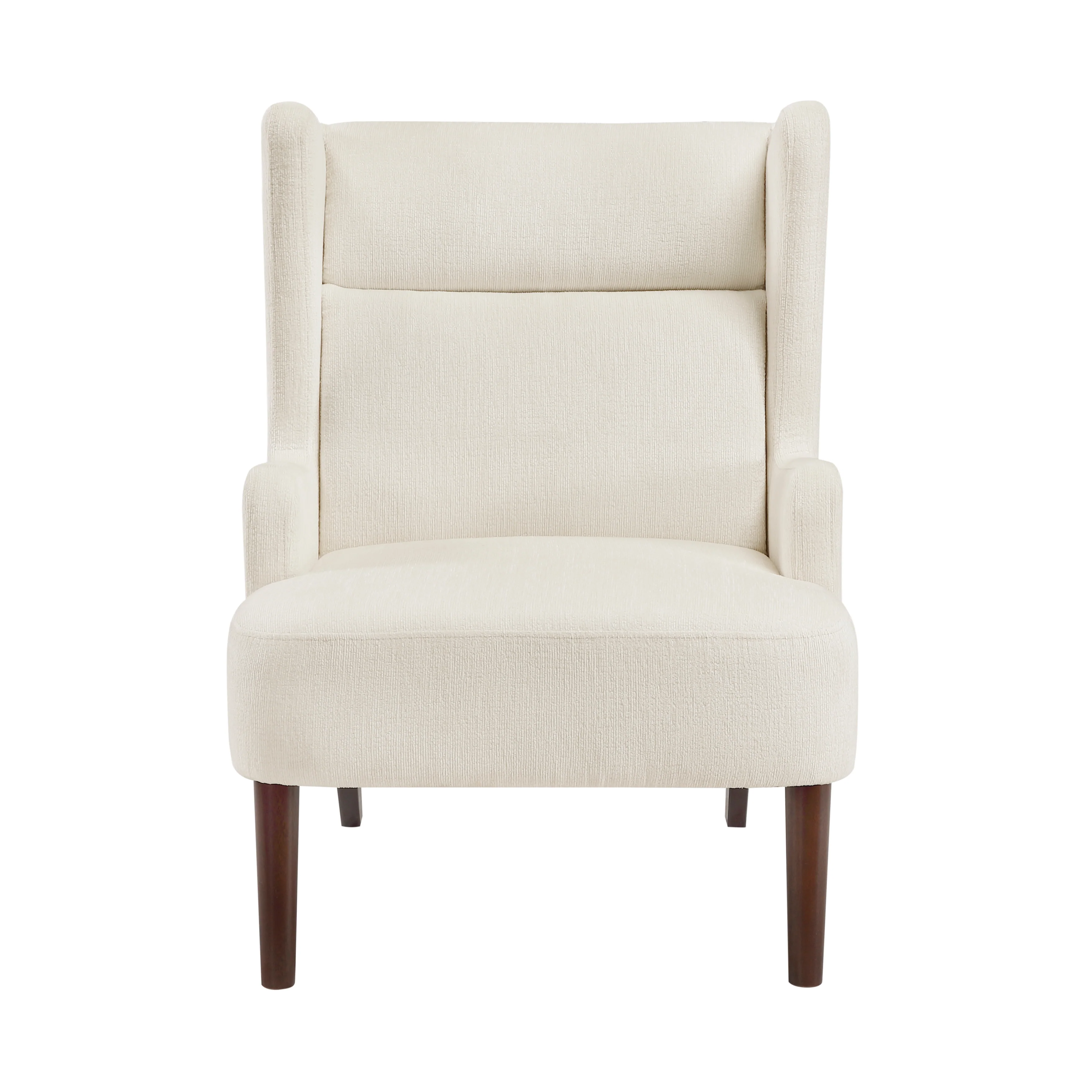 Alden-Accent Chair - Image 7