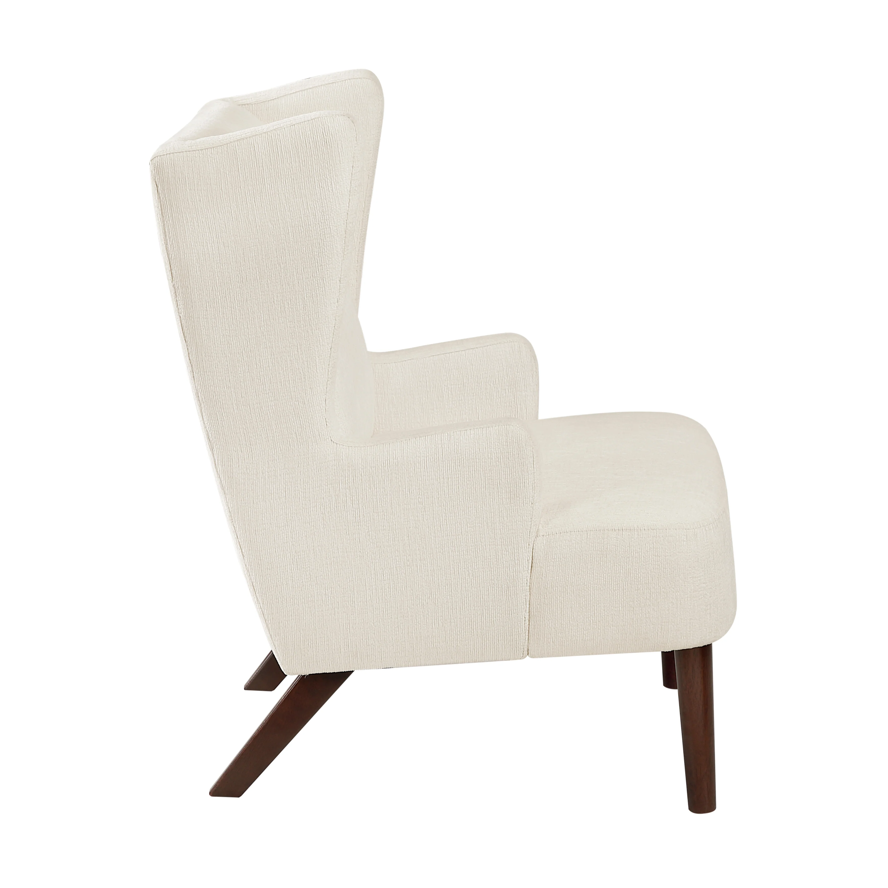 Alden-Accent Chair - Image 8