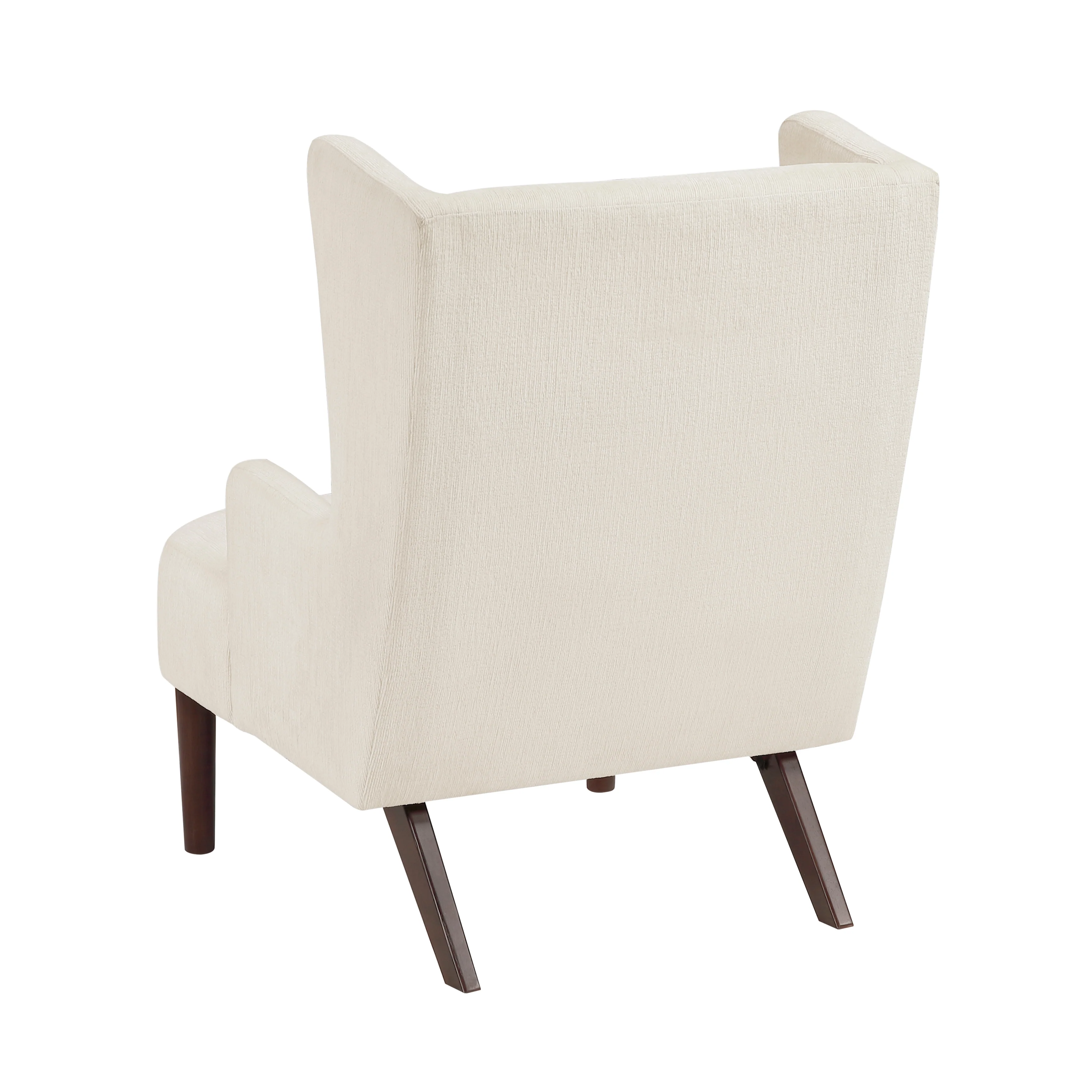 Alden-Accent Chair - Image 9
