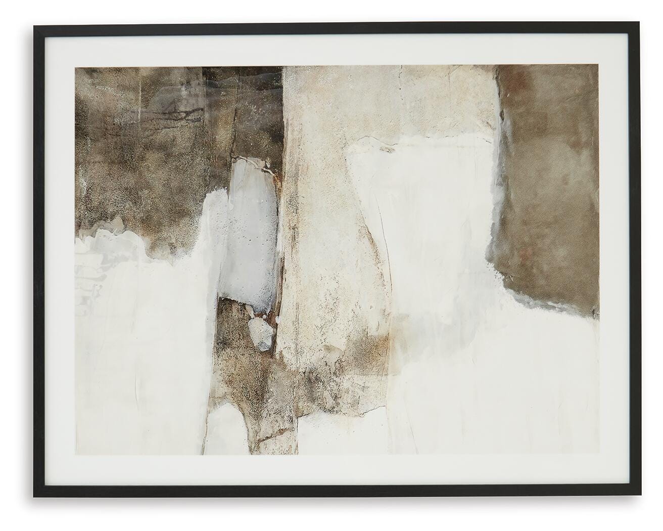 Aldricton Wall Art - Image 6