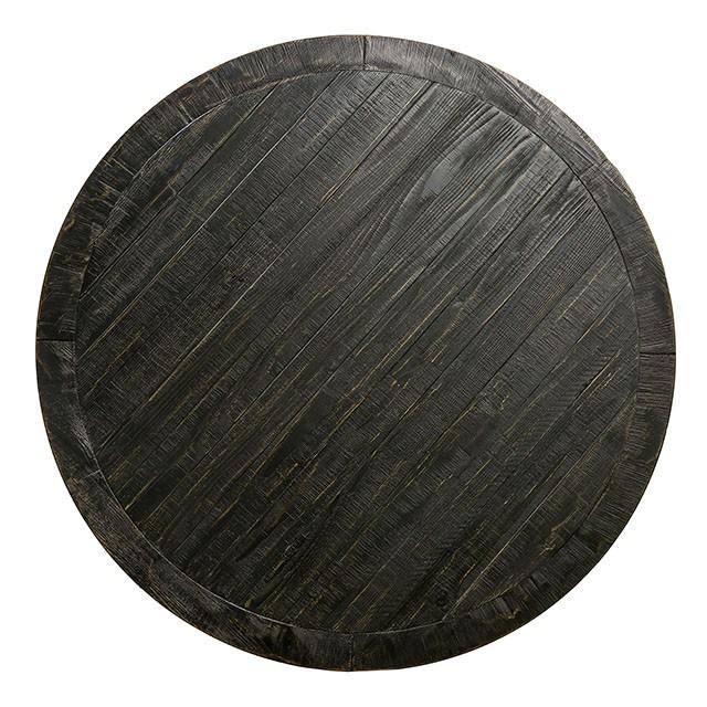 Alfred Dining Table Set - Image 11