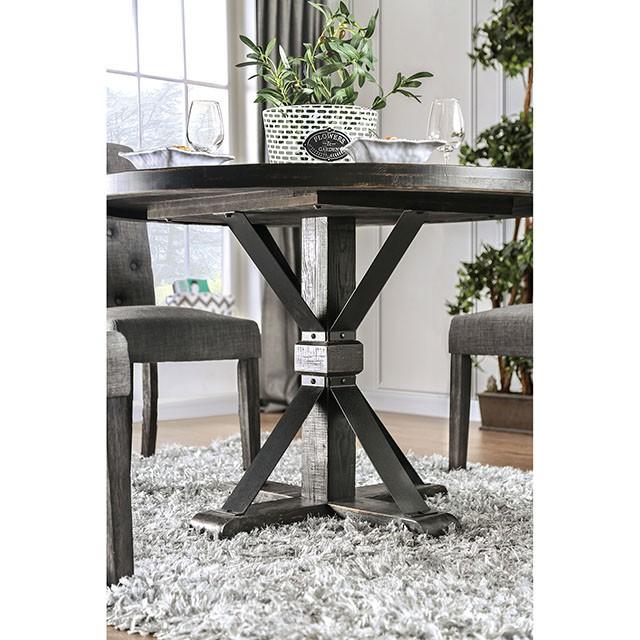 Alfred Dining Table Set - Image 12