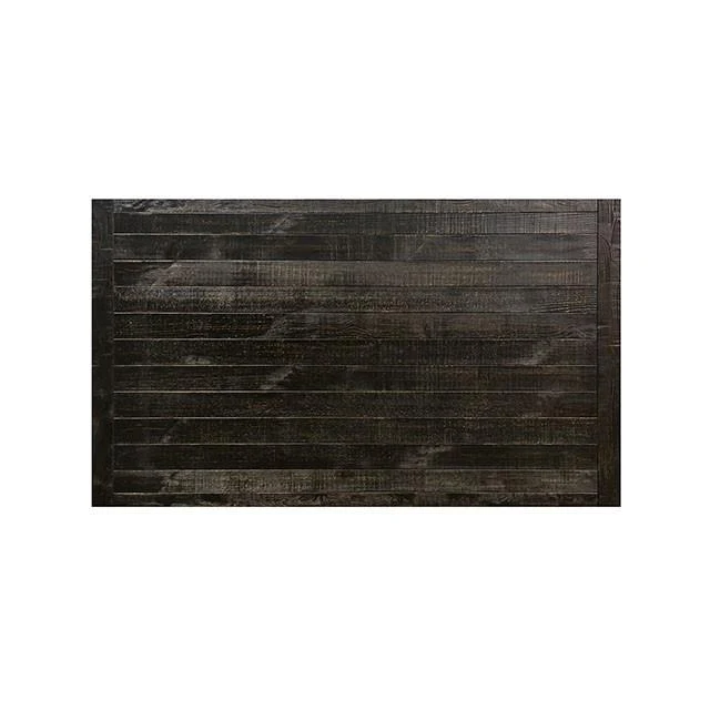 Alfred Dining Table Set - Image 17
