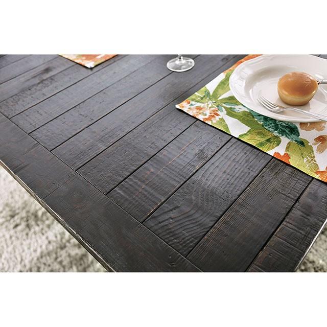 Alfred Dining Table Set - Image 18