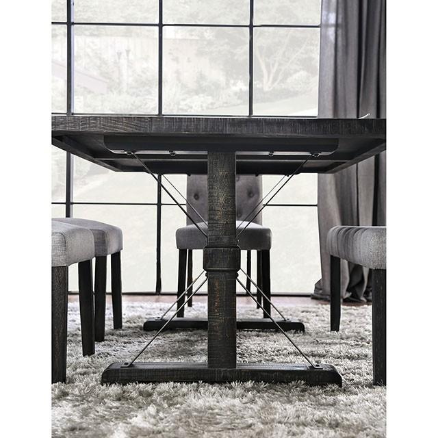 Alfred Dining Table Set - Image 19