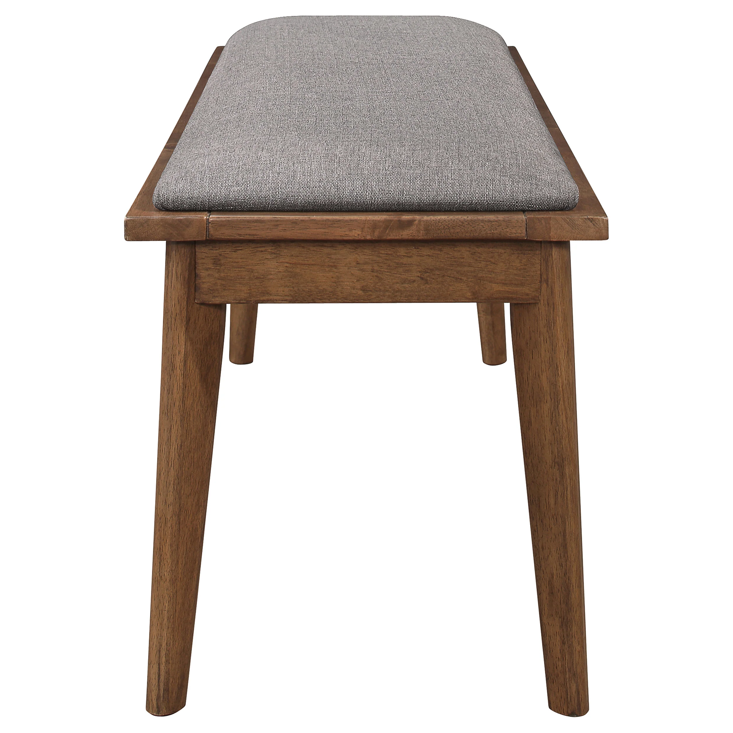 Alfredo Dining Bench - Image 5