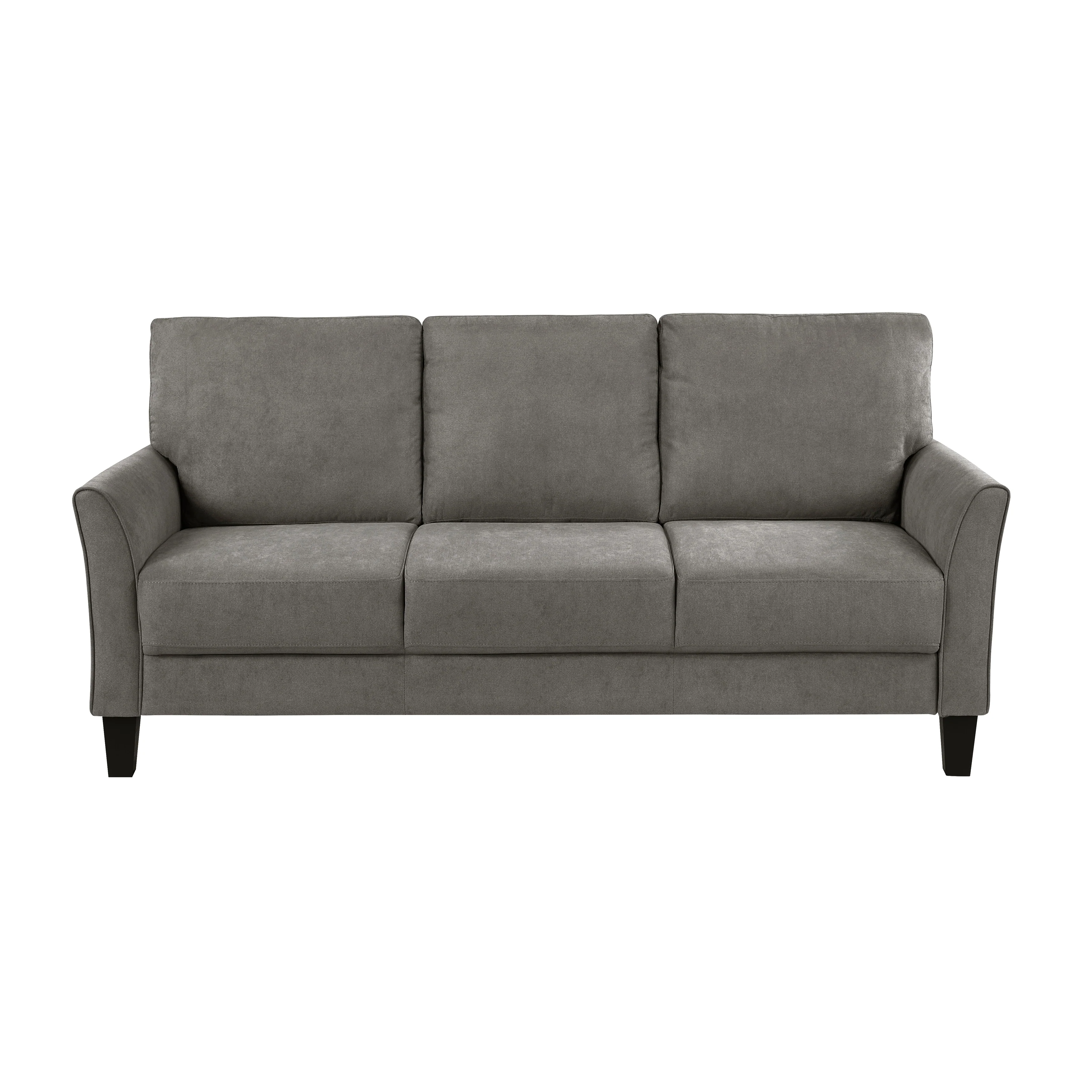Aliana 2pc Set: Sofa, Love - Image 6