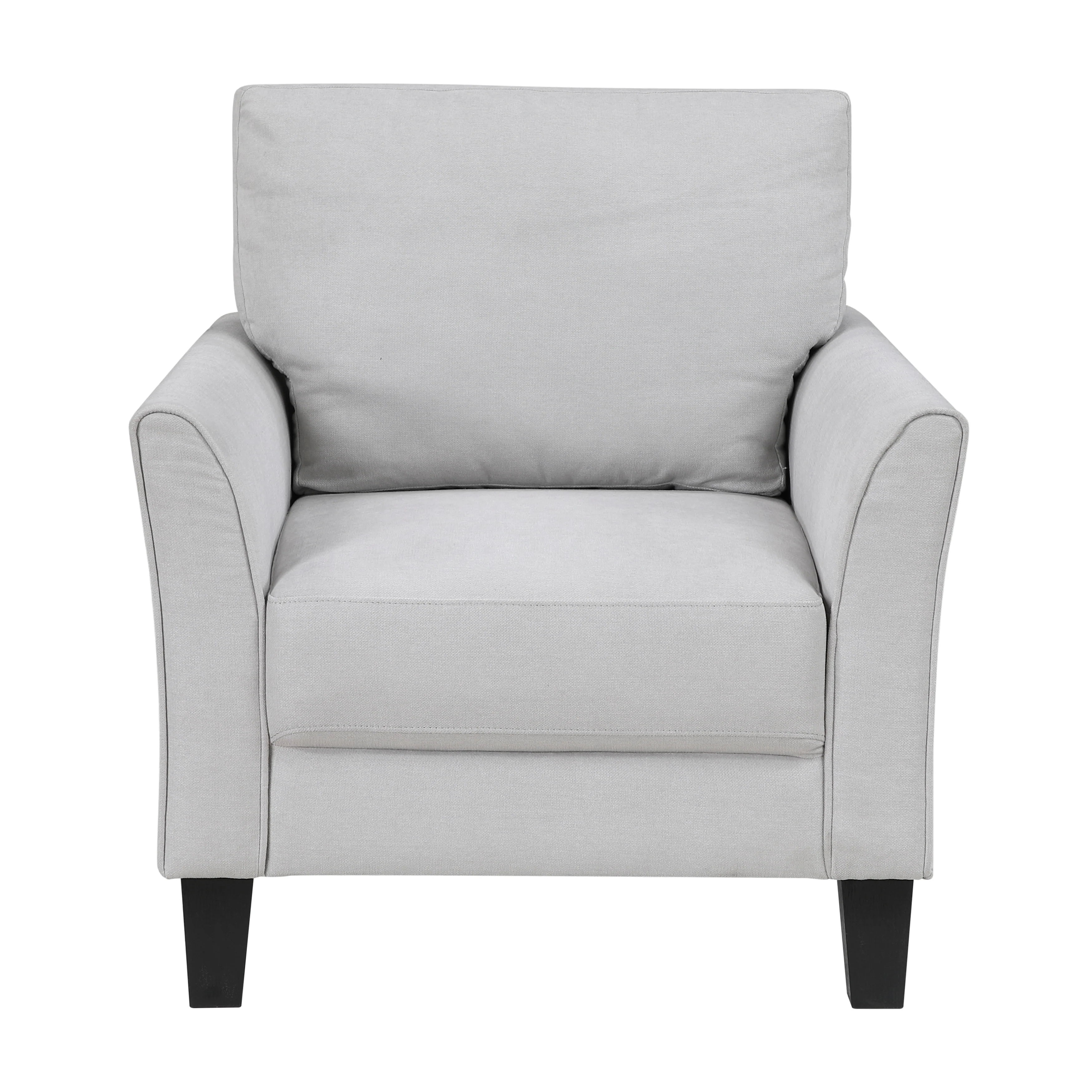 Aliana Chair - Image 10