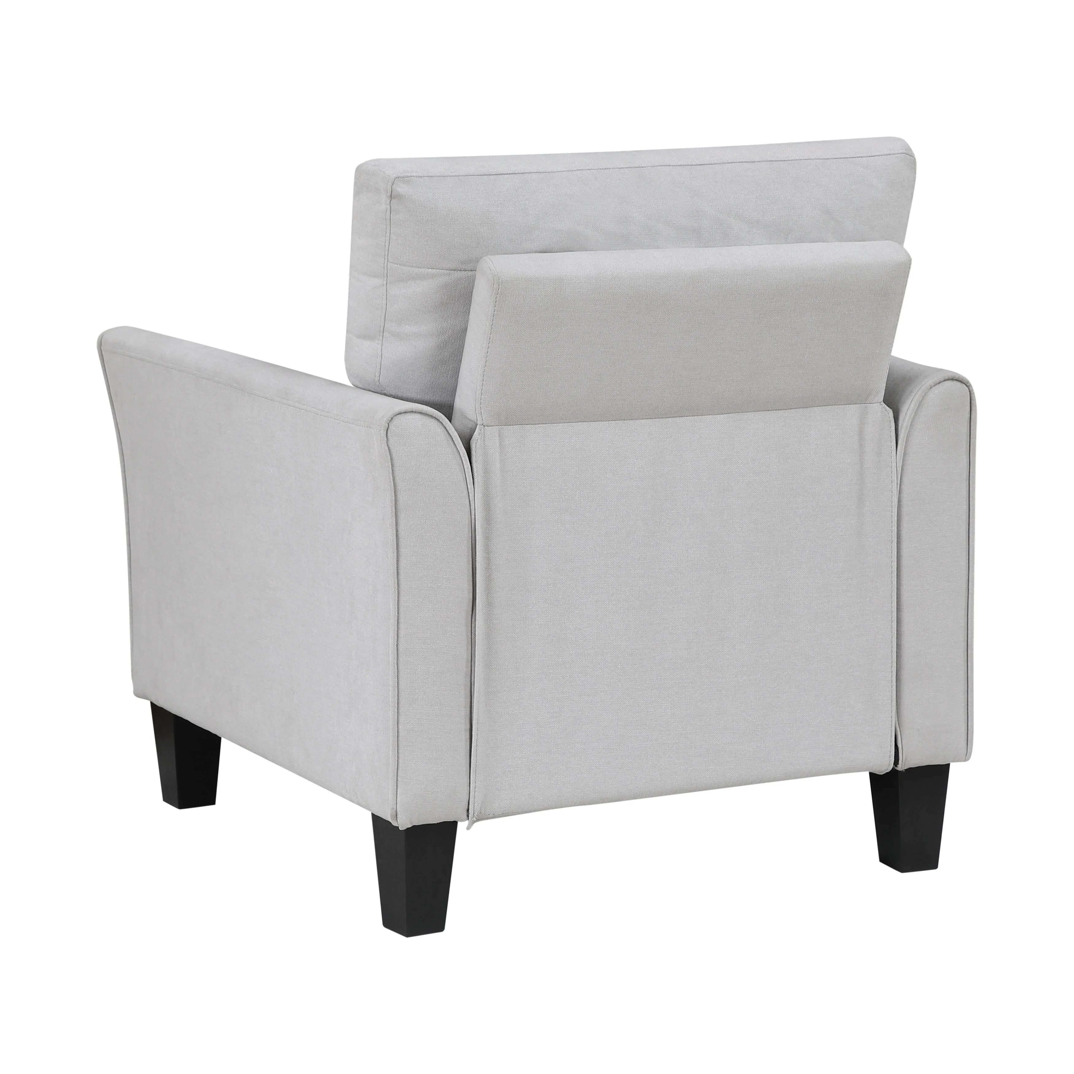 Aliana Chair - Image 14