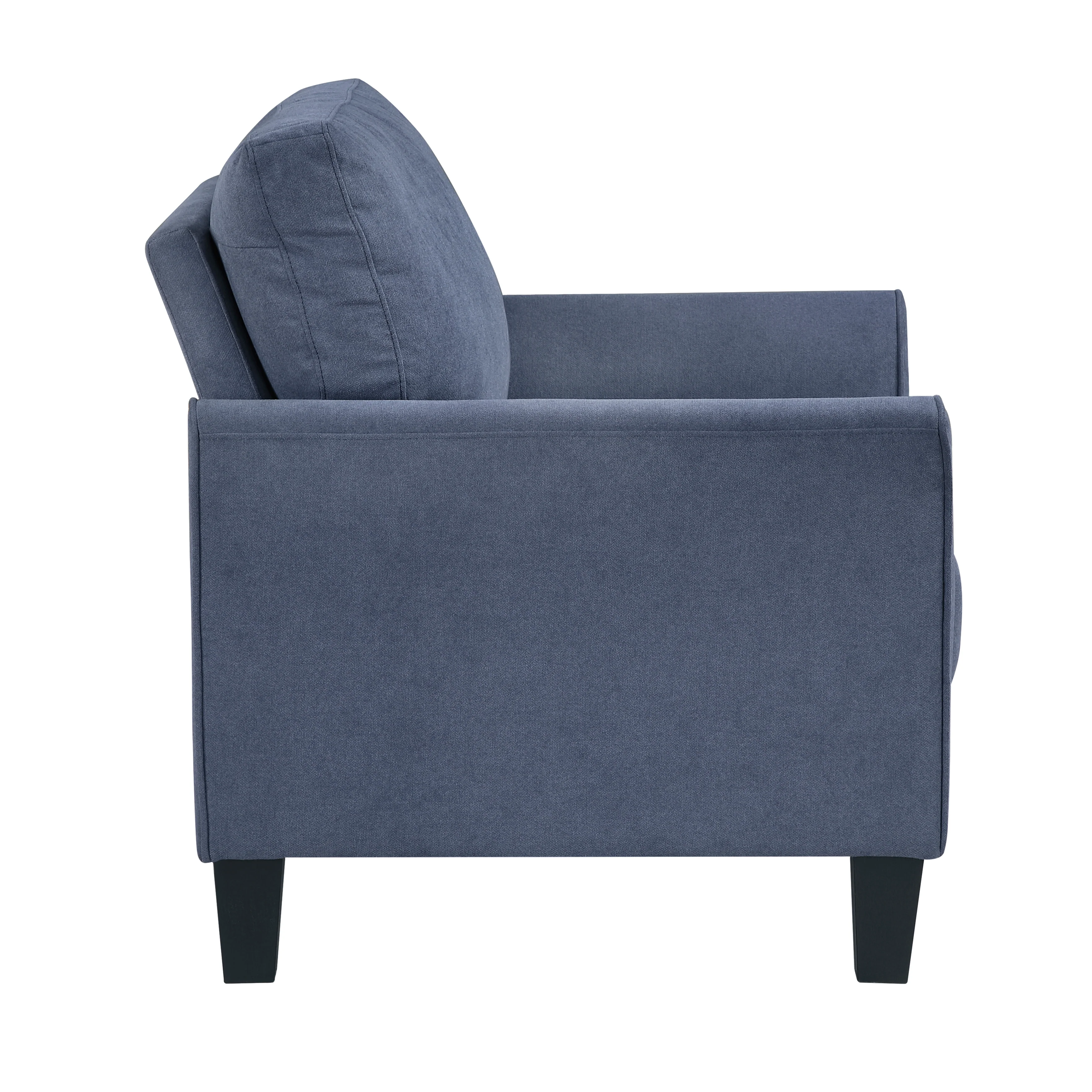 Aliana Chair - Image 4