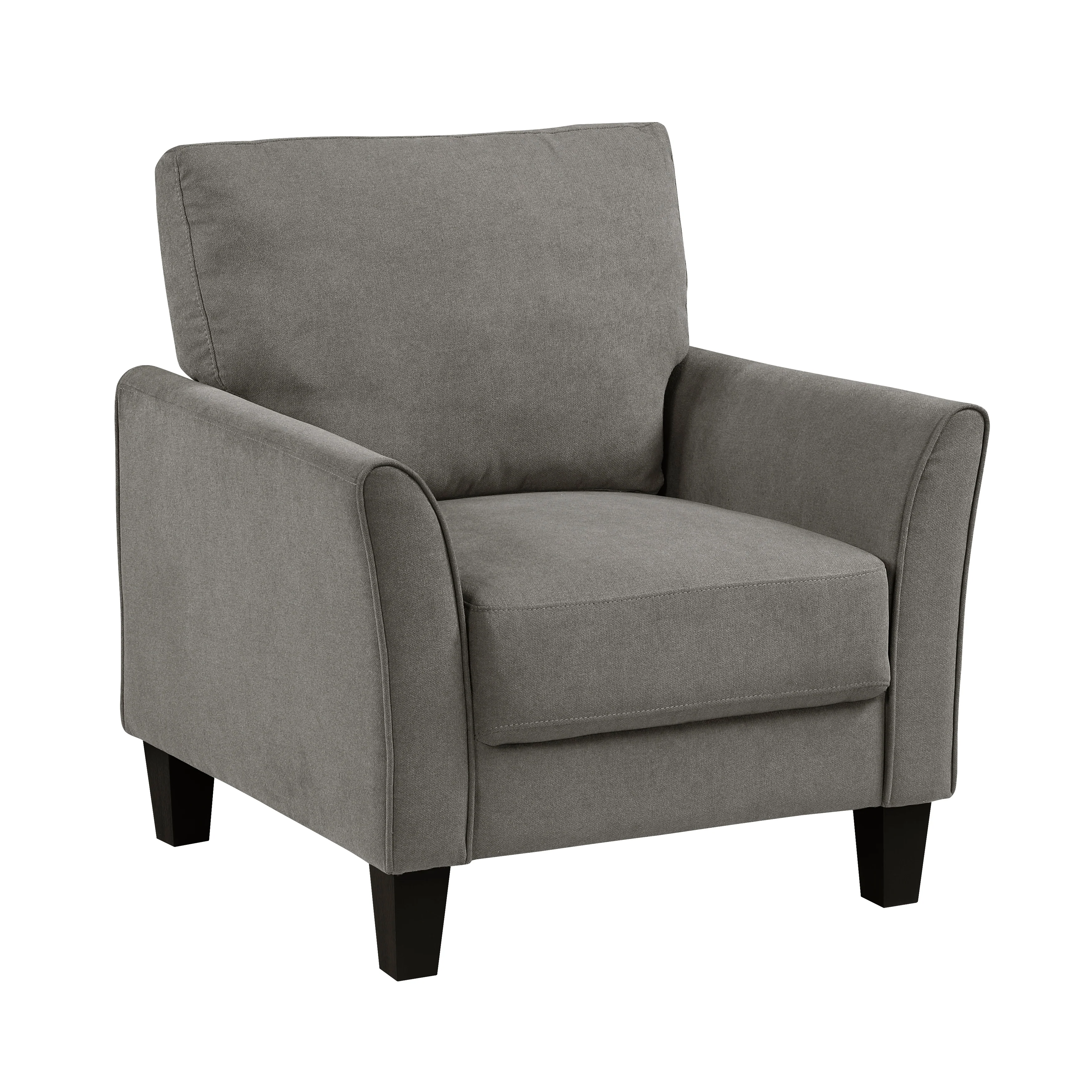 Aliana Chair - Image 7